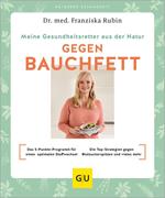 Meine Gesundheitsretter aus der Natur gegen Bauchfett