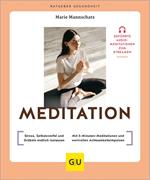 Meditation
