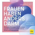 Frauen haben anders Darm