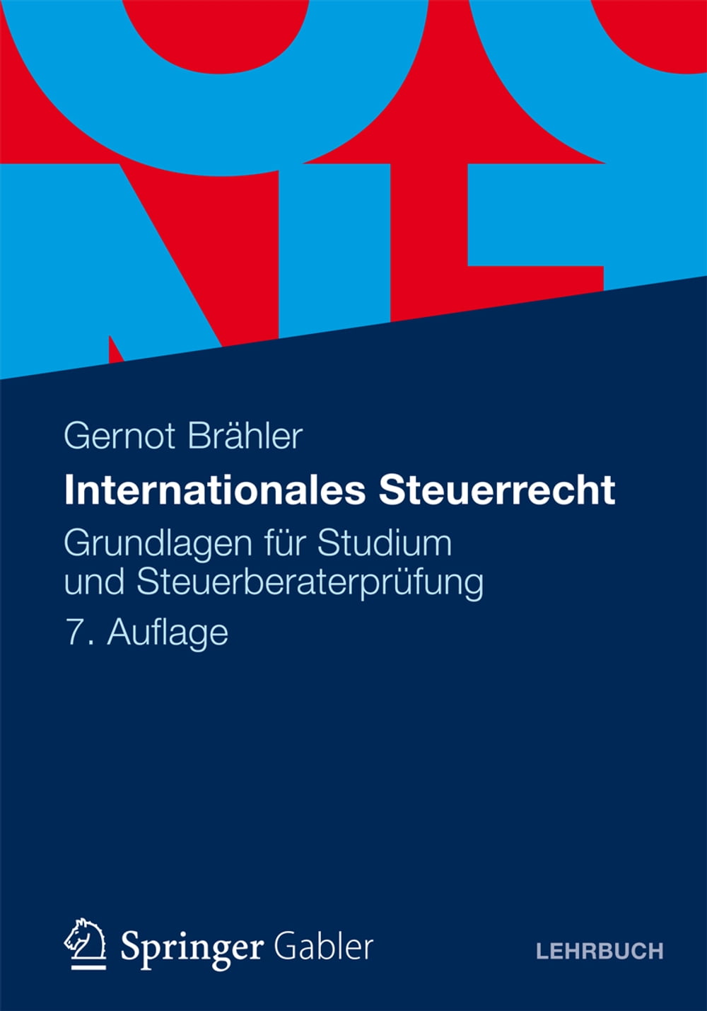 ibs