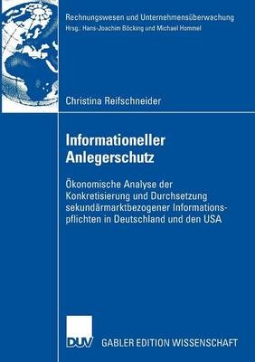 ibs