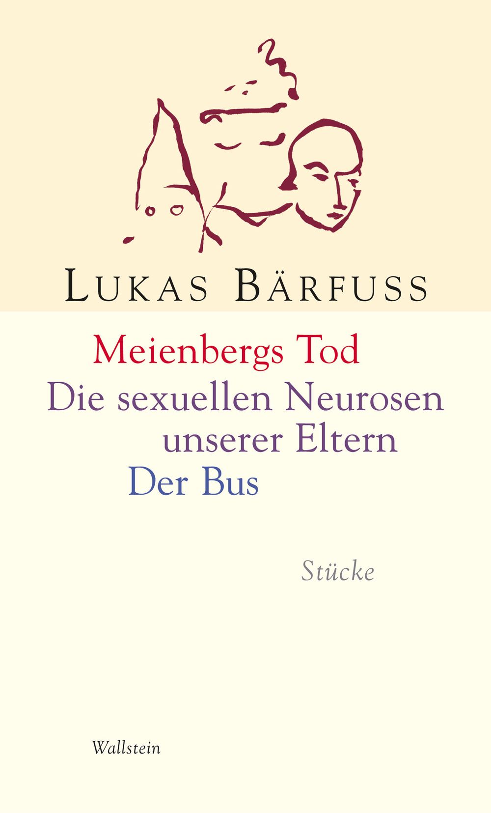 ibs
