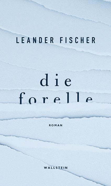 Die Forelle