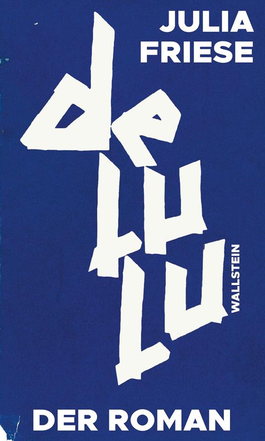 delulu