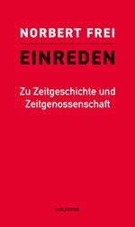 Einreden