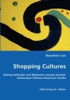 Shopping Cultures