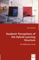 Students' Perceptions of the Hybrid Learning Structure