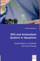 ROS and Antioxidant Systems in Apoptosis