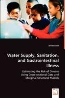 Water Supply, Sanitation, and Gastrointestinal Illness