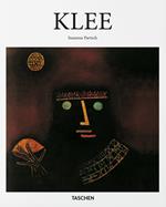 Klee. Ediz. inglese