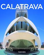 Calatrava. Ediz. illustrata