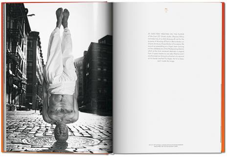 Sullo yoga. L'architettura della pace - Michael O'Neill,Eddie Stern,Saraswatiji Swami Chidanand - 7