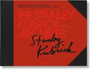 The Stanley Kubrick archives. Ediz. inglese
