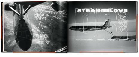 The Stanley Kubrick archives. Ediz. a colori - 2