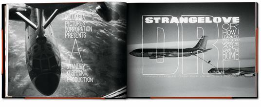 The Stanley Kubrick archives. Ediz. a colori - 2