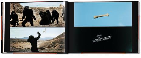 The Stanley Kubrick archives. Ediz. a colori - 3
