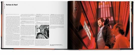 The Stanley Kubrick archives. Ediz. a colori - 6