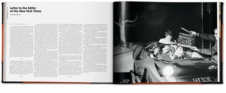 The Stanley Kubrick archives. Ediz. a colori - 7