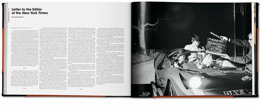The Stanley Kubrick archives. Ediz. a colori - 7