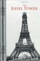 Tour Eiffel. Ediz. multilingue