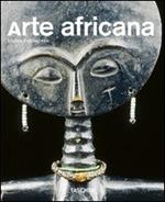 Arte africana. Ediz. illustrata