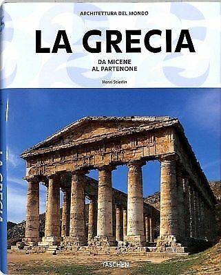 Libreria Serendipity