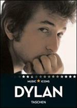 Dylan. Ediz. italiana, spagnola e portoghese
