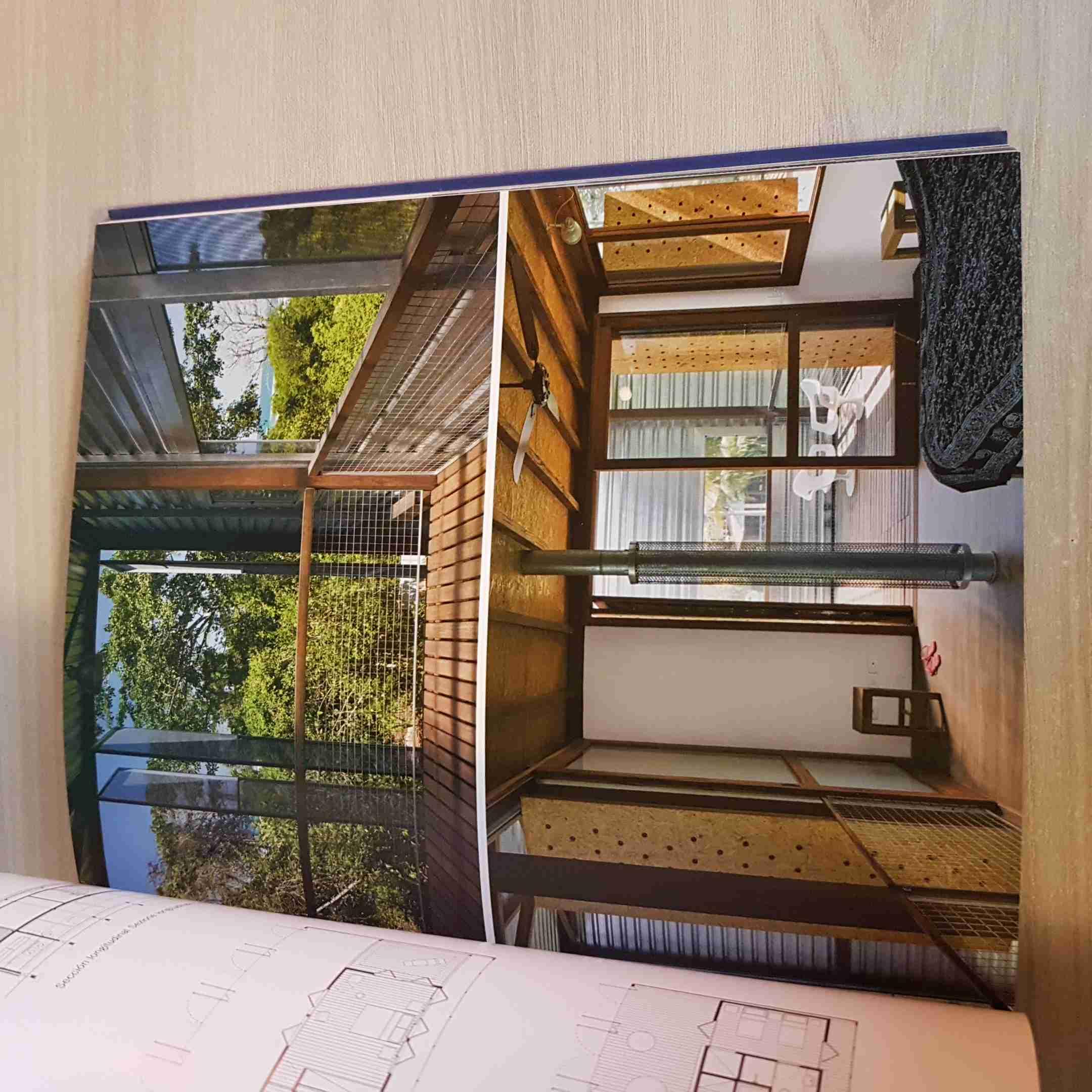 Prefab Houses. Ediz. italiana, spagnola e portoghese