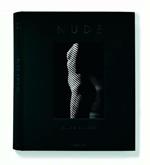 Nudes. Ediz. inglese, francese e tedesca