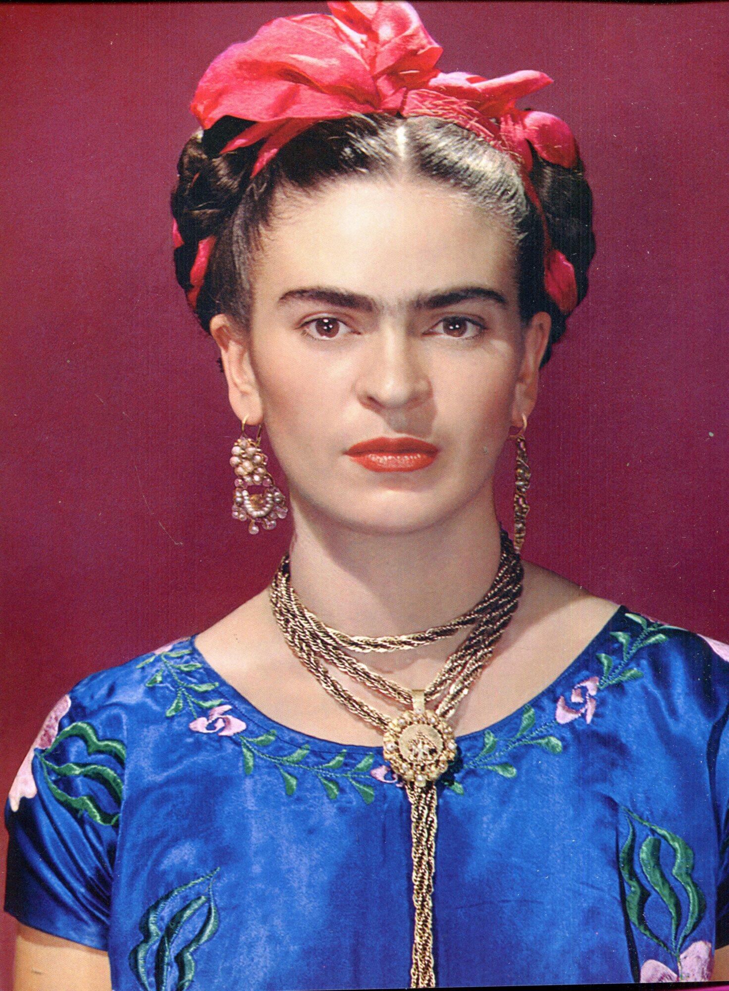 Studio Bibliografico Viborada