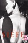 Sieff. Ediz. italiana, spagnola e portoghese