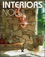 Interiors now! Ediz. italiana, spagnola e portoghese. Vol. 2