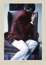 Linda McCartney. Life in Photographs. Ediz. illustrata