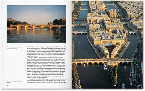 Christo e Jeanne-Claude. Ediz. italiana - Jacob Baal-Teshuva - 7