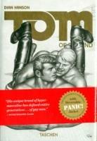 Tom of Finland
