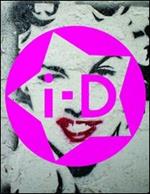 Thirty Years of I-D. Ediz. italiana, spagnola e portoghese