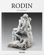 Rodin. Ediz. italiana