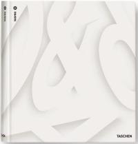 D&AD 2011. Ediz. inglese, francese e tedesca - copertina