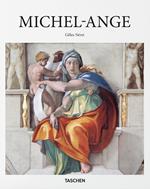 Michel-ange
