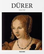 Dürer. Ediz. inglese