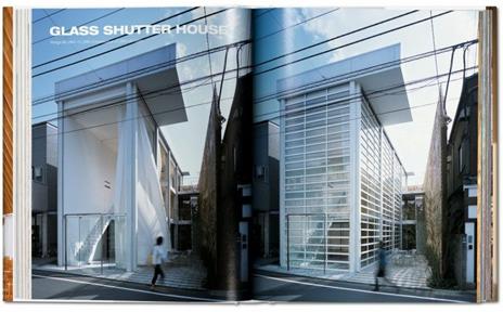 Shigeru Ban. Complete Works 1985–2015. Ediz. italiana, spagnola e portoghese - Philip Jodidio - 4