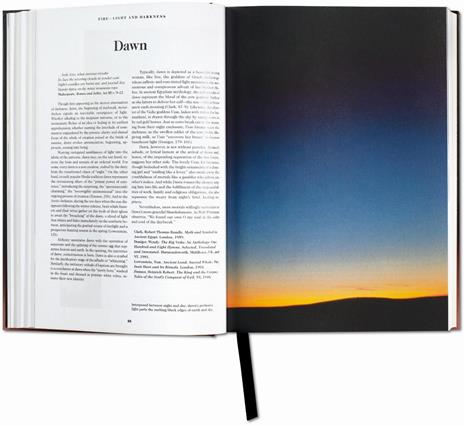 Il libro dei simboli. Riflessioni sulle immagini archetipiche. Ediz. italiana - 2