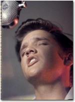 Elvis and the birth of rock and roll. Ediz. tedesca, inglese e francese