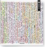 D&AD 2012. Ediz. tedesca, inglese e francese