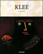 Klee. Ediz. illustrata