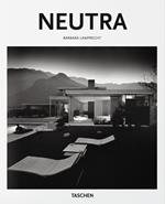 Neutra. Ediz. italiana