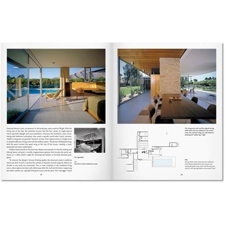 Neutra. Ediz. italiana - Barbara Lamprecht,Peter Gössel - 3