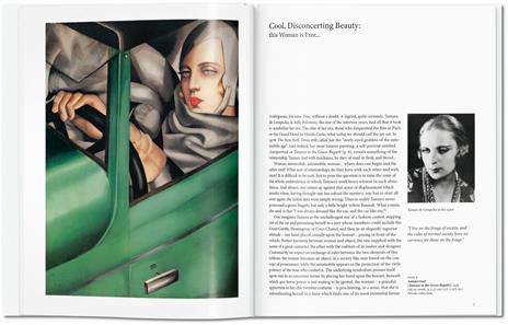 De Lempicka. Ediz. italiana - Gilles Néret - 7