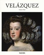 Velázquez. Ediz. illustrata