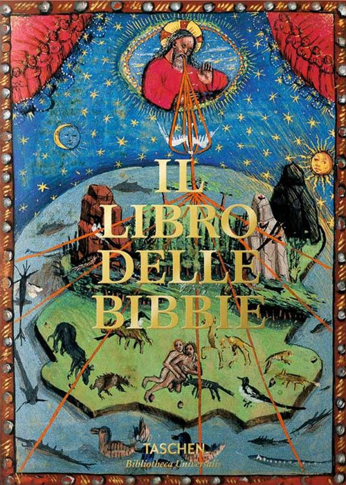 CENTRO LIBRI TORINO